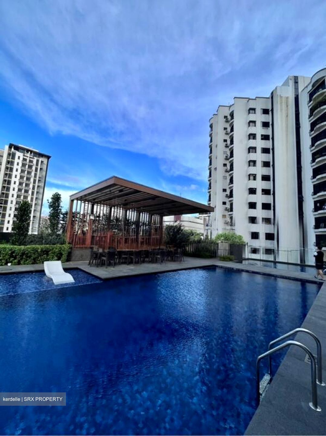Verticus (D12), Apartment #526063451